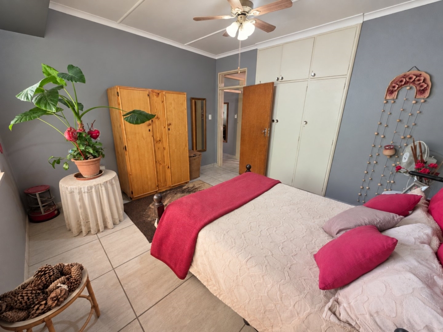 3 Bedroom Property for Sale in Arboretum Free State